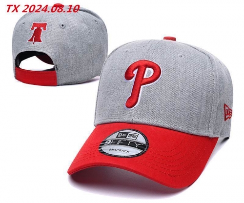 MLB Snapbacks 3014 Men