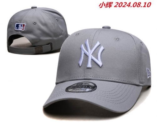 N.Y. Hats 1283 Men