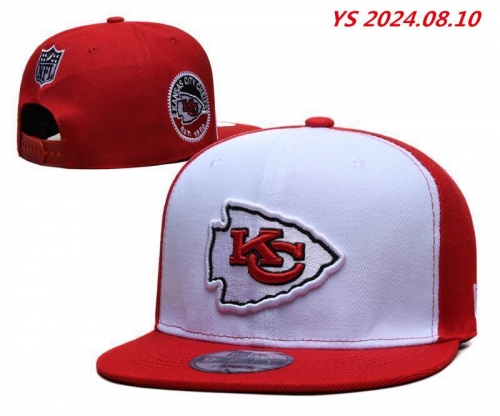 NFL Snapbacks 5692 Men