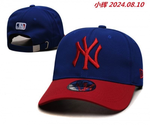 N.Y. Hats 1315 Men