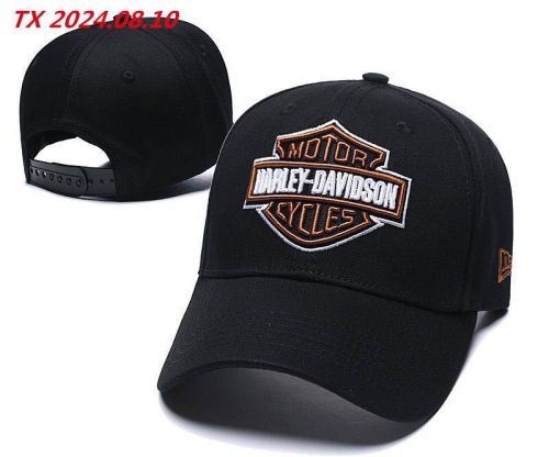 MLB Snapbacks 2977 Men