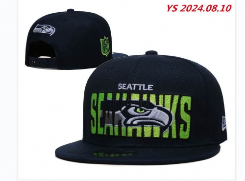 NFL Snapbacks 5699 Men