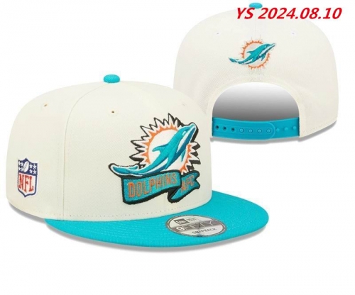 NFL Snapbacks 5709 Men