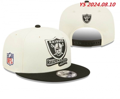 NFL Snapbacks 5718 Men