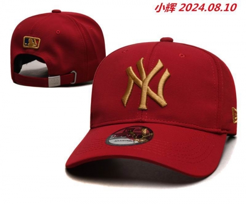 N.Y. Hats 1310 Men