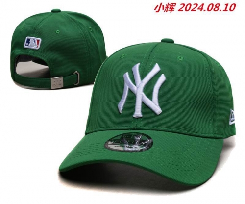 N.Y. Hats 1319 Men