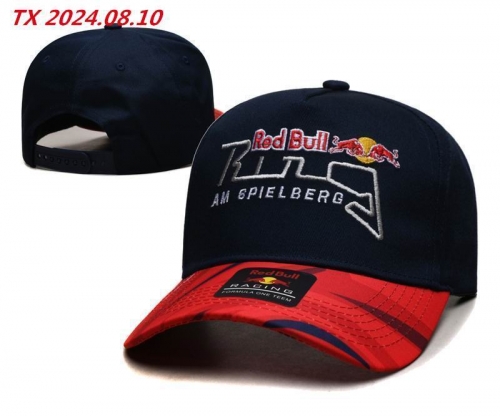 R.e.d. B.u.l.l. P.u.m.a. Hats 1255 Men