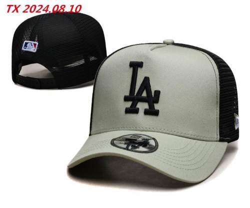 MLB Snapbacks 3056 Men