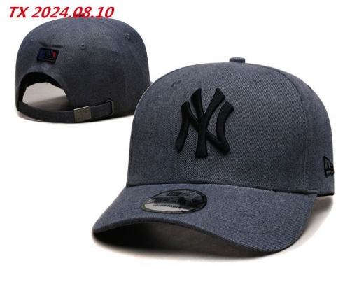 MLB Snapbacks 3031 Men