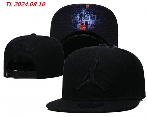 J.O.R.D.A.N. Snapbacks 1185 Men