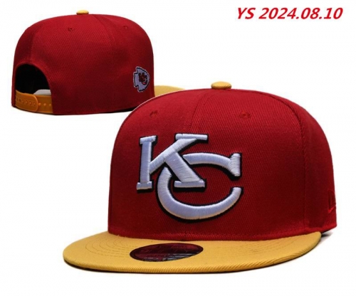 NFL Snapbacks 5744 Men