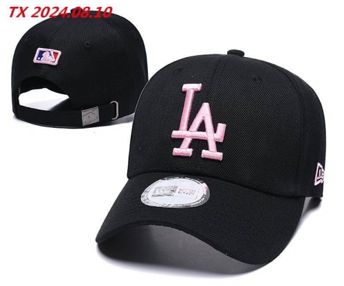 MLB Snapbacks 3077 Men