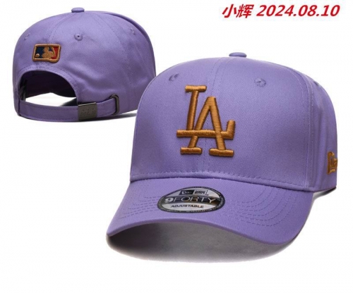 L.A. Hats 1132 Men