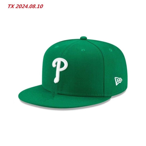 MLB Snapbacks 3008 Men