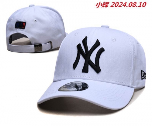 N.Y. Hats 1280 Men