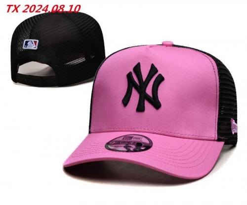 MLB Snapbacks 3061 Men