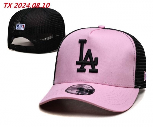 MLB Snapbacks 3045 Men