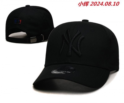 N.Y. Hats 1275 Men