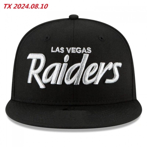 NFL Snapbacks 5766 Men