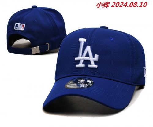 L.A. Hats 1139 Men