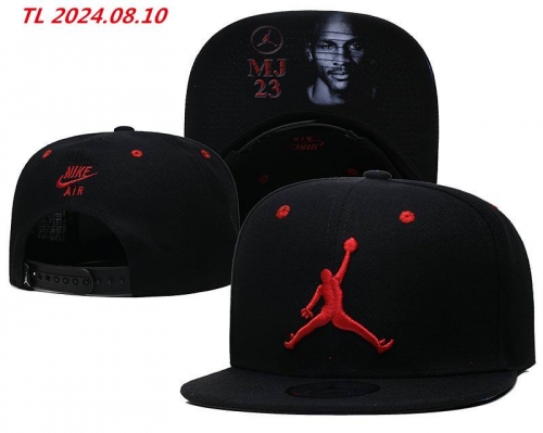 J.O.R.D.A.N. Snapbacks 1193 Men