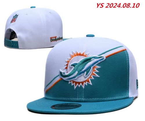 NFL Snapbacks 5730 Men