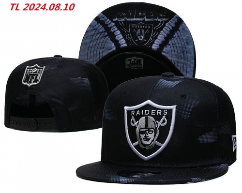 NFL Snapbacks 5688 Men