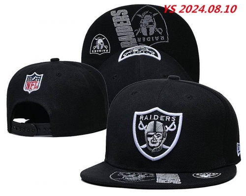 NFL Snapbacks 5722 Men