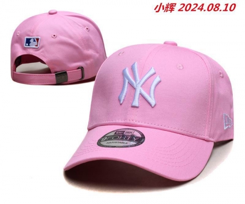 N.Y. Hats 1299 Men