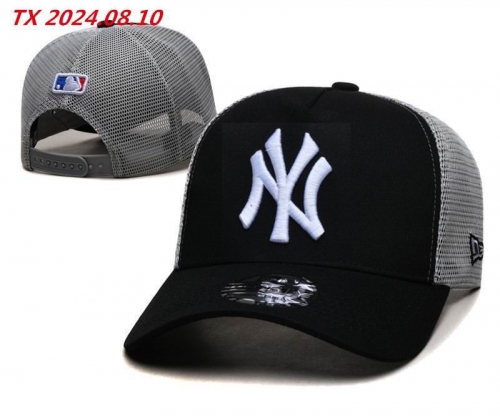 MLB Snapbacks 2936 Men