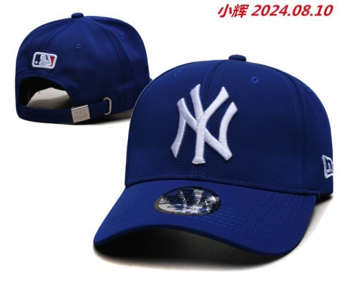 N.Y. Hats 1307 Men