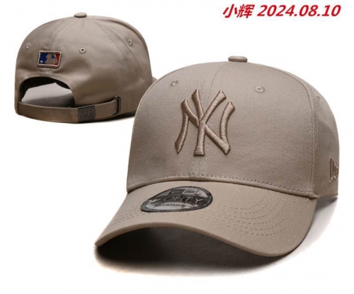 N.Y. Hats 1282 Men