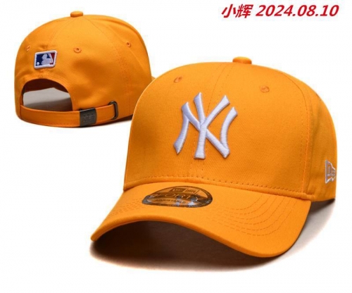 N.Y. Hats 1297 Men