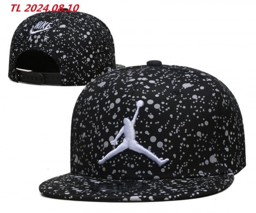 J.O.R.D.A.N. Snapbacks 1200 Men