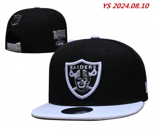 NFL Snapbacks 5694 Men