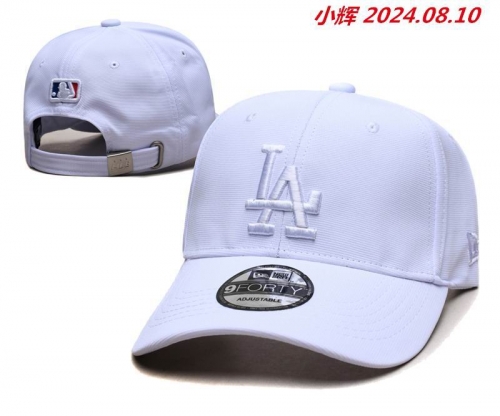 L.A. Hats 1145 Men