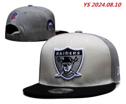 NFL Snapbacks 5750 Men