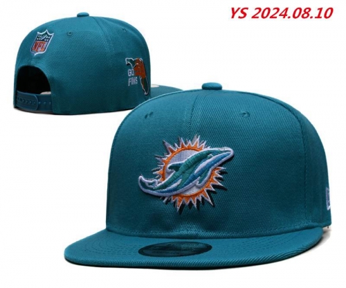 NFL Snapbacks 5758 Men