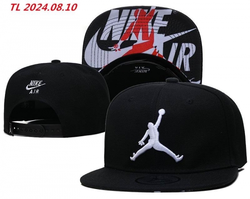 J.O.R.D.A.N. Snapbacks 1187 Men