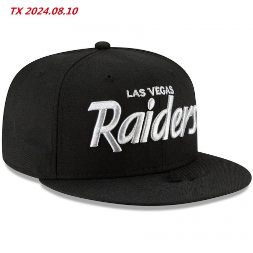 NFL Snapbacks 5765 Men