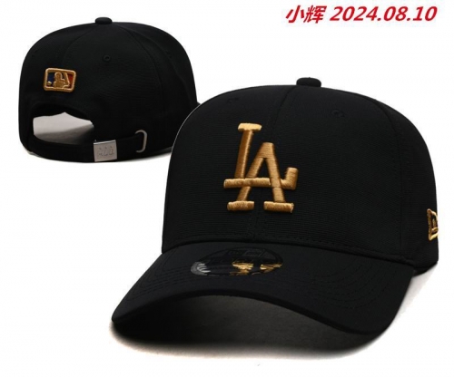 L.A. Hats 1144 Men