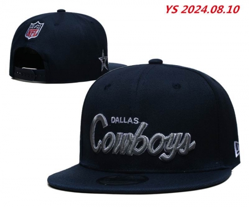 NFL Snapbacks 5749 Men