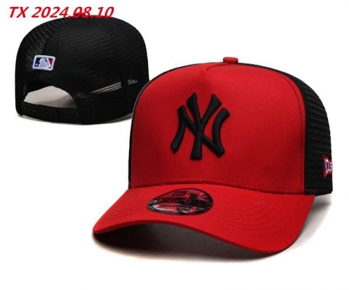 MLB Snapbacks 3065 Men