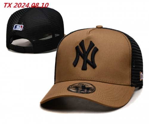 MLB Snapbacks 3051 Men