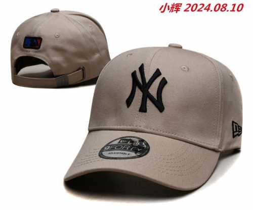 N.Y. Hats 1300 Men