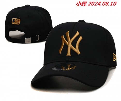 N.Y. Hats 1312 Men