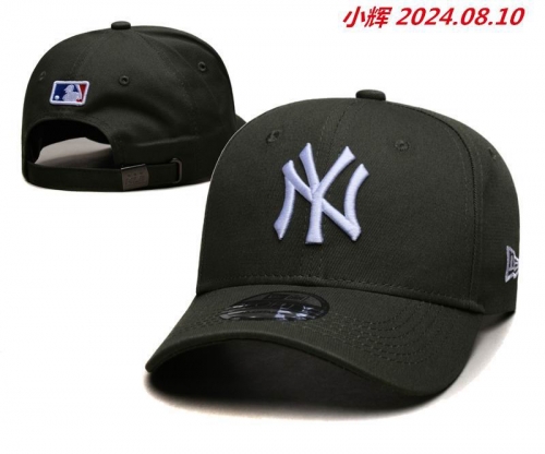 N.Y. Hats 1296 Men