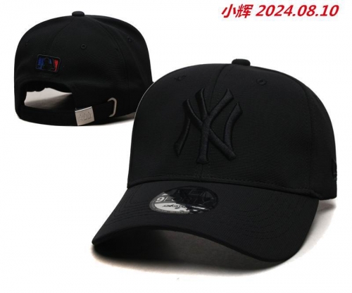 N.Y. Hats 1314 Men