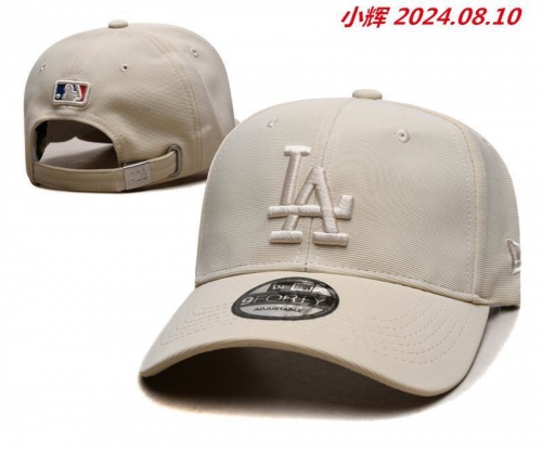 L.A. Hats 1143 Men