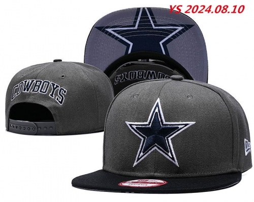 NFL Snapbacks 5751 Men